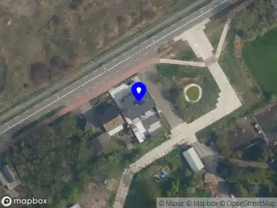 Nieuw bedrijf Godijn Totaalonderhoud