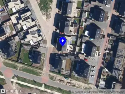 Stukadoors bedrijf Noord Nederland