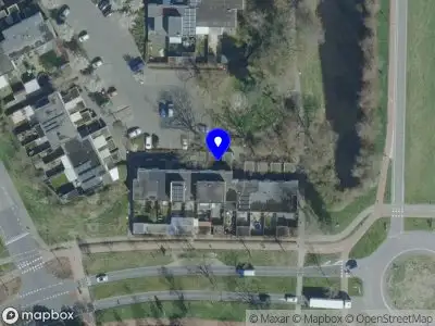 Nieuw bedrijf DvO Stuc- en Renovatiewerk