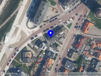 Koverna Consulting Zandvoort