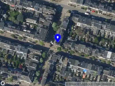 Houtvastgoed Utrecht
