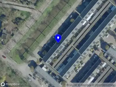 Aydogan Transport 's-Hertogenbosch