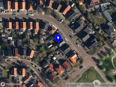 Onbevangen Ondernemen