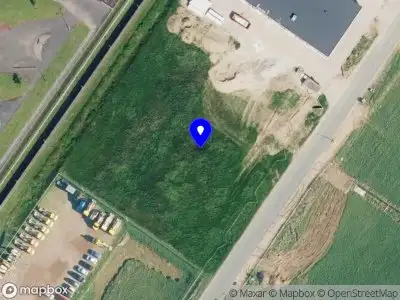 De Twee Musketiers B.V.