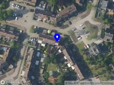 Nieuw bedrijf Jungersports