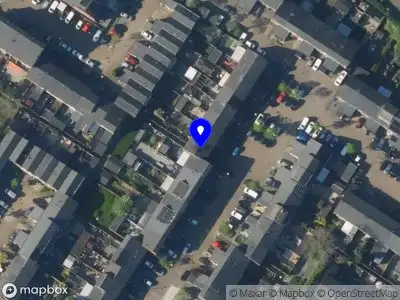 Nieuw bedrijf Lichtveld Productions