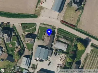 Kamiel Klusbedrijf Slijk-Ewijk