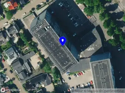 Nieuw bedrijf Fresssh Facility Services B.V.