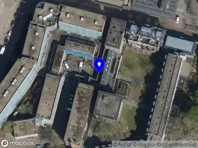 Nieuw bedrijf Beauty Savings B.V.