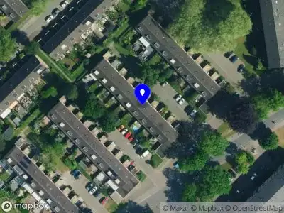 Perfect hair by Agnes