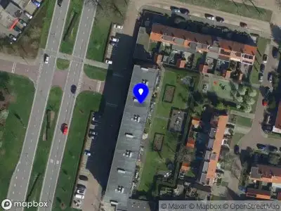 Frezzo Events Breda