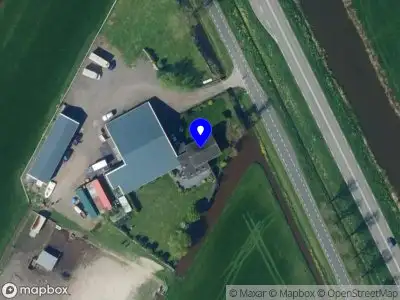 T. Kramer dienstverlening