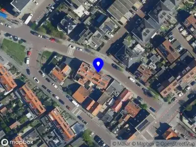 Beijersbergen Marketing & Promotie