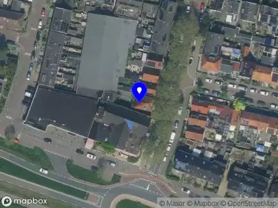 Nieuw bedrijf Barbara Hoffmann Kraamzorg