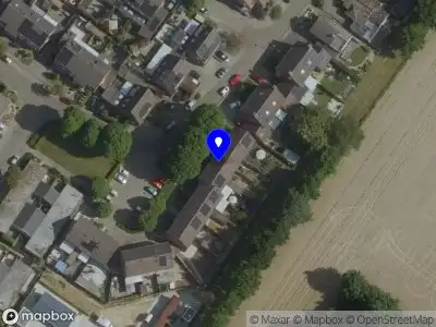 Nieuw bedrijf VUIZdesign - ontwerp, reclame & belettering