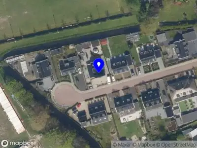 Scootmobiel Verhuur Nederland