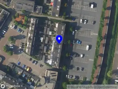 Nobis HR Services Harderwijk