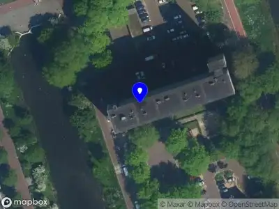 Biser Klus- en Schoonmaakbedrijf