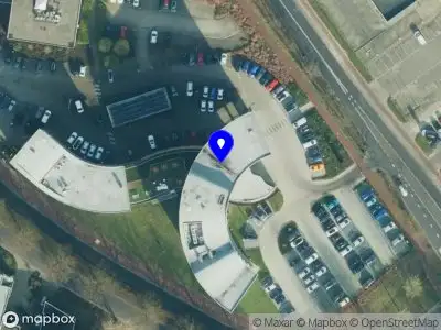KEMBA Management GmbH Hengelo