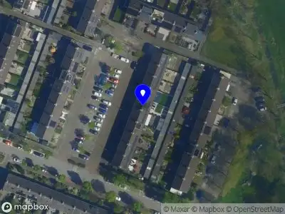 Nieuw bedrijf hoveniersbedrijf T. van Es