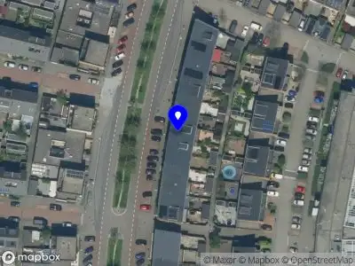 MD Solution Purmerend
