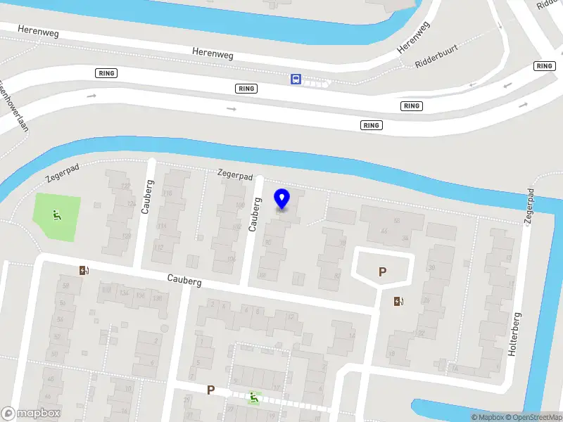 Tecnyzer B.V. Alphen aan den Rijn