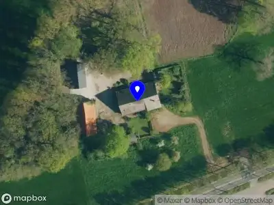 Maatschap Veldhorst - Klein Poelhuis Aalten