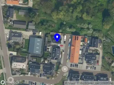 Beauty Moments 4 You Lexmond