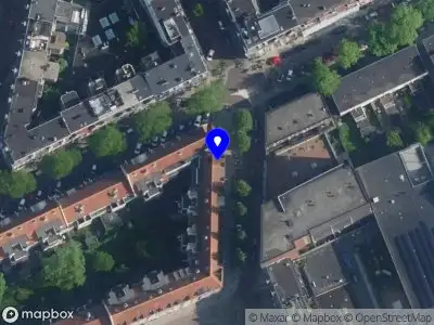 Hoitspitality Services Amsterdam