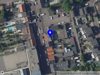 Sanitair adviesbureau