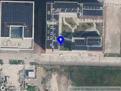 Wojtek Jarosinski Design