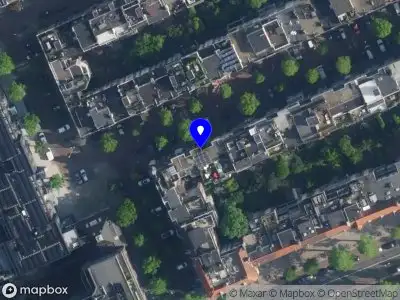 Nieuw bedrijf Better Place