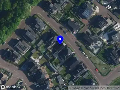 Roosterfix Hoofddorp
