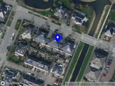 Nieuw bedrijf Turentrade