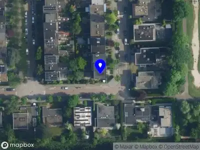 Nieuw bedrijf PureShoot Consulting