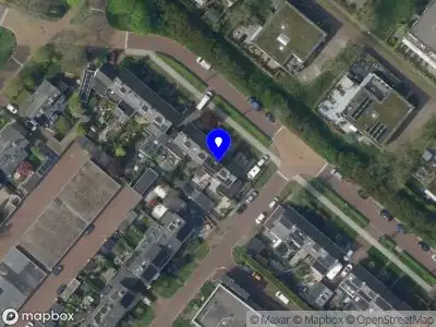 LEMOFA Heiloo