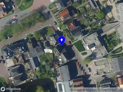 Ramses Lijmwerken Schagen