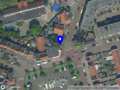 odiba IJmuiden