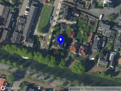 kean services DE MEERN