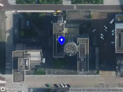 NCC Group Software Resilience (Europe) B.V. Amsterdam