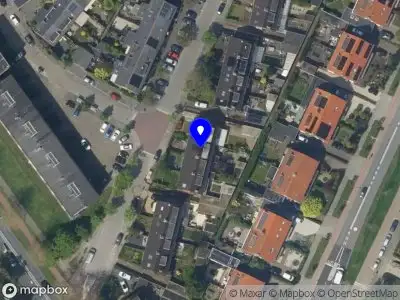 Techcloud-Solutions B.V. Hilversum