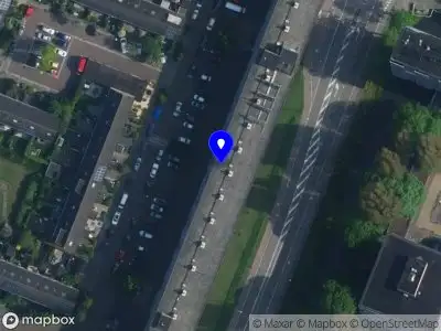 Buckly Installatietechniek Amstelveen