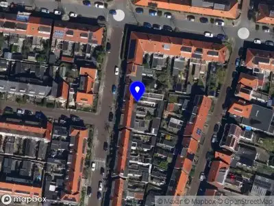 Nexus E-commerce Leeuwarden