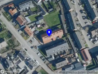 Nieuw bedrijf Dalaet Facilities