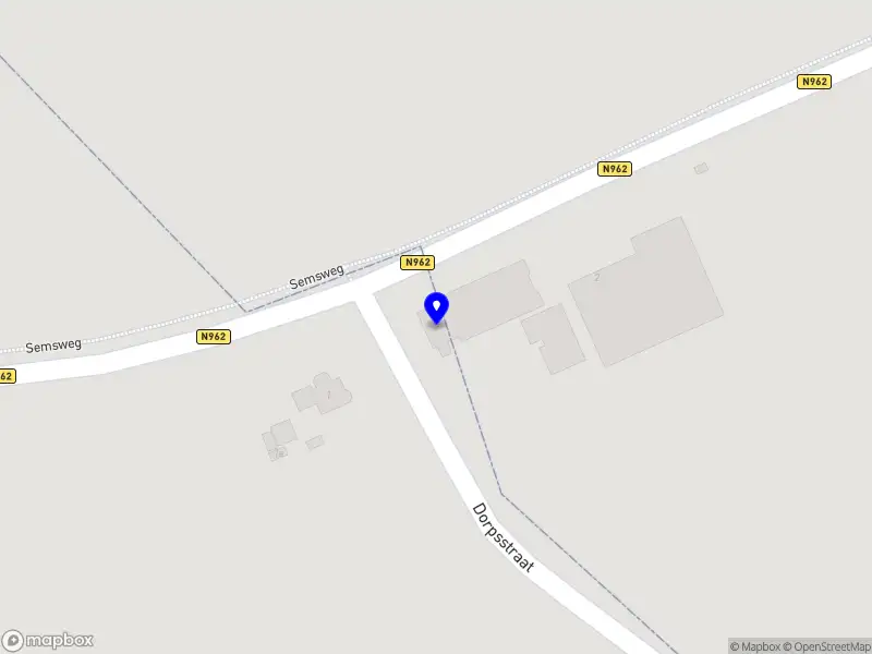 H.S. Werkt B.V. Zuidlaarderveen