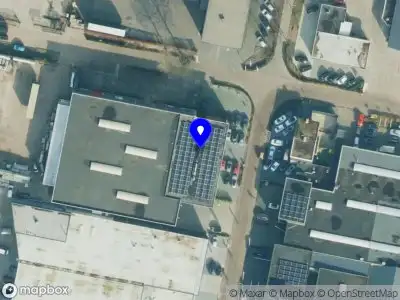 Huis van Hoekstra makelaardij & taxaties