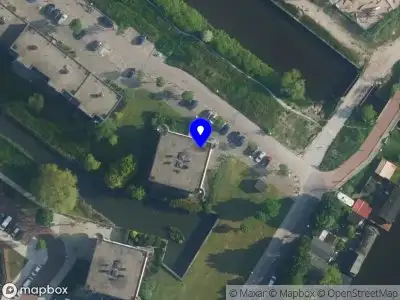 Logopediepraktijk Tamimy