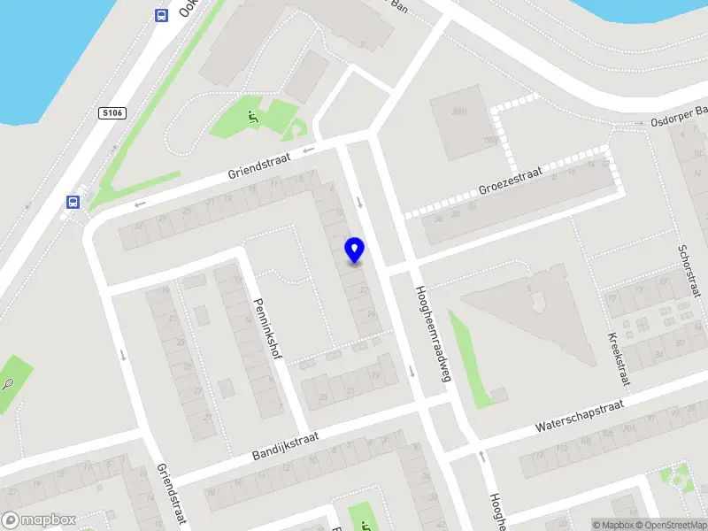 Nieuw bedrijf TaCare