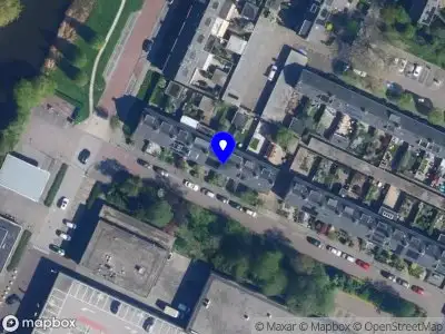 Nieuw bedrijf Youth Ability