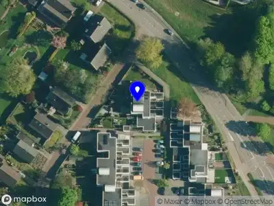 Disine Projects Winterswijk